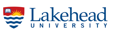 Lakehead University - Orillia Campus Canada